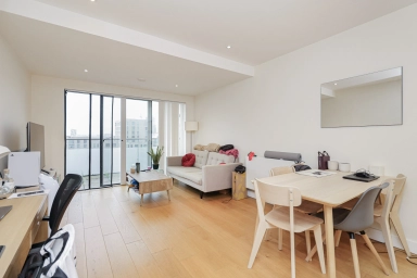 Peartree Way, Greenwich SE10 image 4