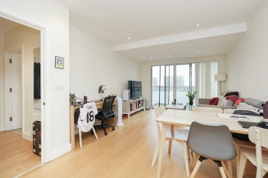 Peartree Way, Greenwich SE10 image 15