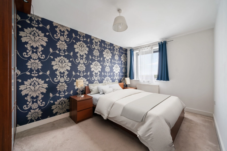 2 bedrooms apartments/flats for sale in Tideslea Path, Royal Arsenal - SE28 view 6