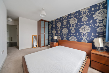 Tideslea Path, Royal Arsenal - SE28 view 9