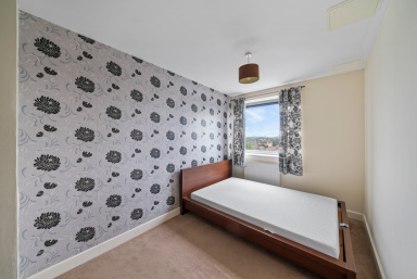 Tideslea Path, Royal Arsenal - SE28 view 10
