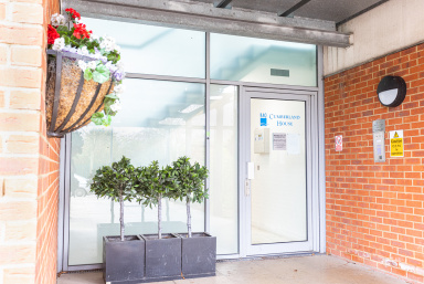 Erebus Drive, Thamesmead SE28 image 11