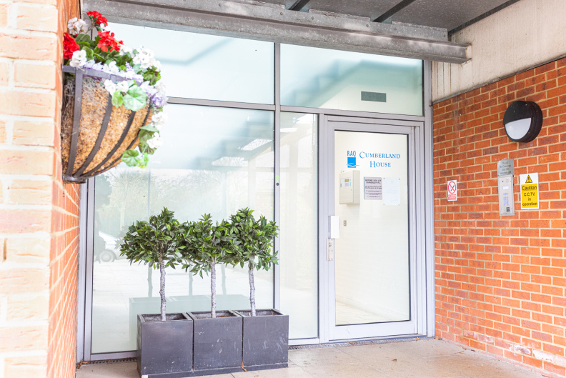 2 bedrooms apartments/flats to sale in Erebus Drive, Thamesmead-image 11