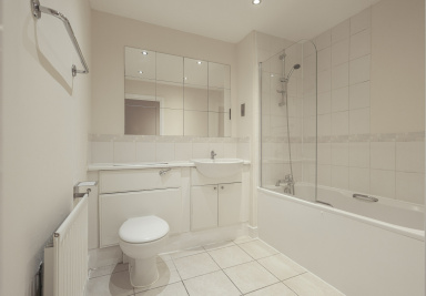 Erebus Drive, Thamesmead SE28 image 10