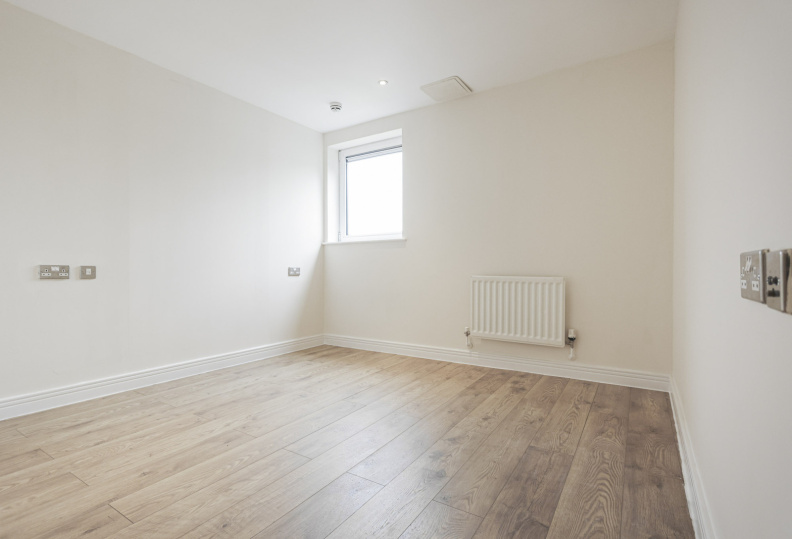 2 bedrooms apartments/flats to sale in Erebus Drive, Thamesmead-image 21