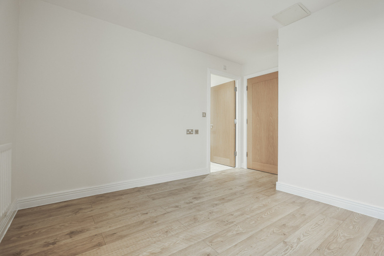 2 bedrooms apartments/flats to sale in Erebus Drive, Thamesmead-image 22