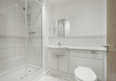 Erebus Drive, Thamesmead SE28 image 18