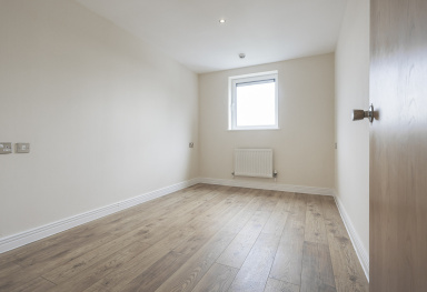 Erebus Drive, Thamesmead SE28 image 3