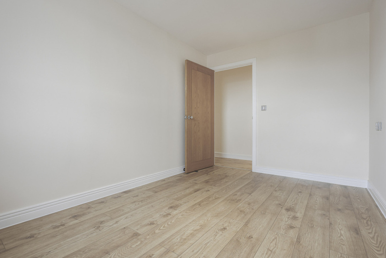 2 bedrooms apartments/flats to sale in Erebus Drive, Thamesmead-image 13