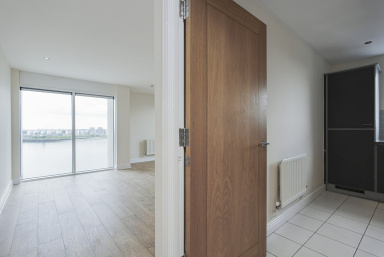 Erebus Drive, Thamesmead SE28 image 23