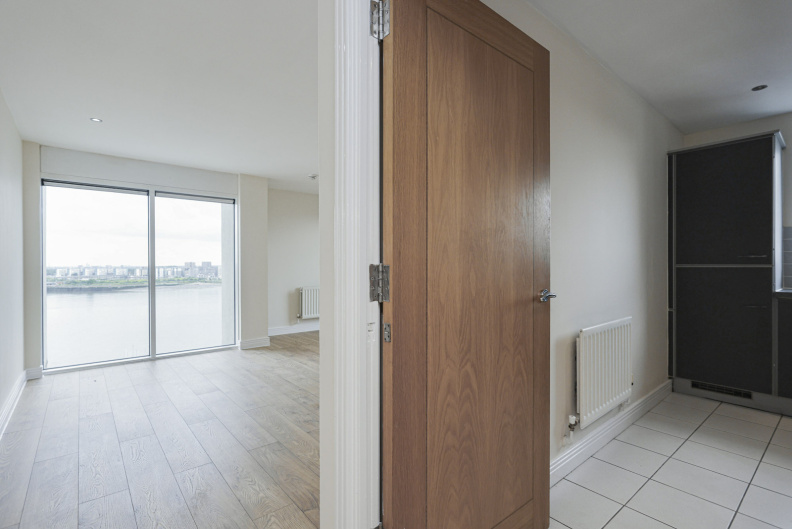 2 bedrooms apartments/flats to sale in Erebus Drive, Thamesmead-image 23