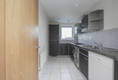 Erebus Drive, Thamesmead SE28 image 2