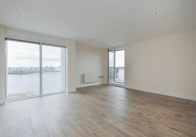 Erebus Drive, Thamesmead SE28 image 1