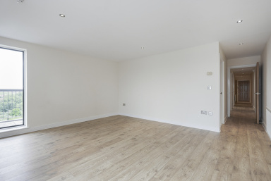 Erebus Drive, Thamesmead SE28 image 20