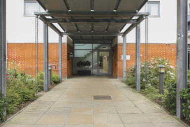 Erebus Drive, Thamesmead SE28 image 19