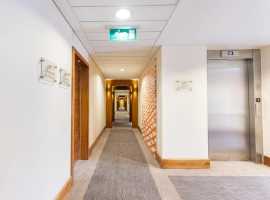 No 1 Street, Woolwich - SE18 view 23