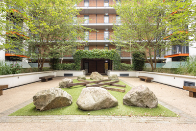 No 1 Street, Woolwich - SE18 view 10