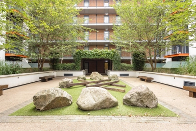 No 1 Street, Woolwich - SE18 view 10