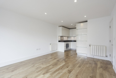 No 1 Street, Woolwich - SE18 view 16