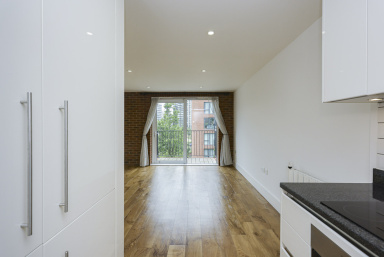 No 1 Street, Woolwich - SE18 view 15