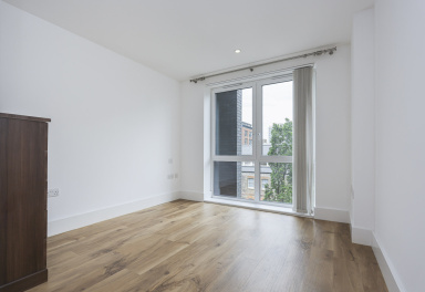 No 1 Street, Woolwich - SE18 view 7