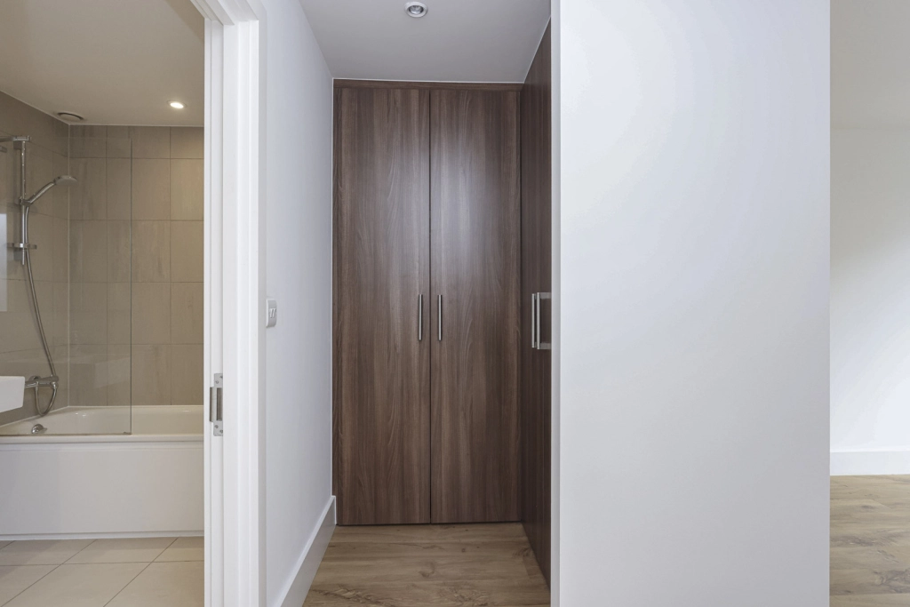 2 bedrooms apartments/flats for sale in No 1 Street, Woolwich - SE18 view 21