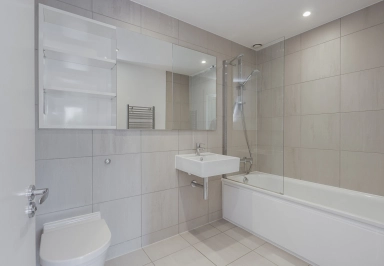 No 1 Street, Woolwich - SE18 view 6