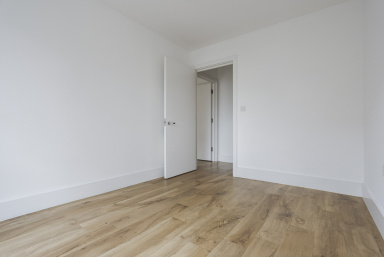 No 1 Street, Woolwich - SE18 view 20