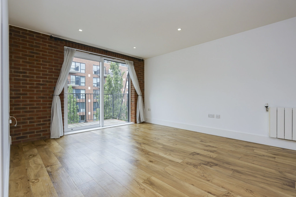 2 bedrooms apartments/flats for sale in No 1 Street, Woolwich - SE18 view 14