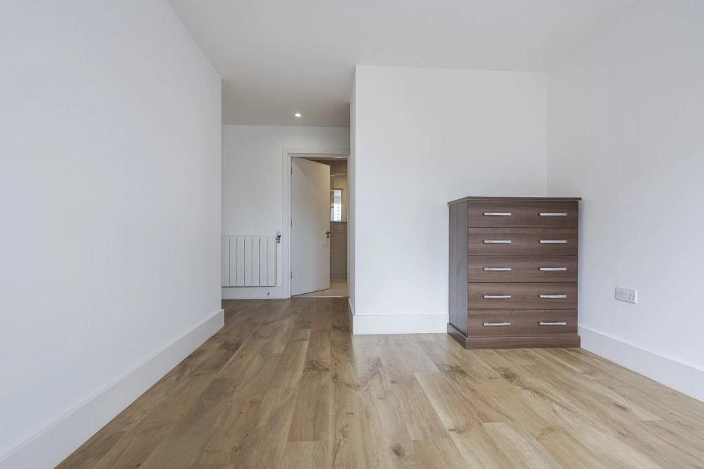 2 bedrooms apartments/flats for sale in No 1 Street, Woolwich - SE18 view 19