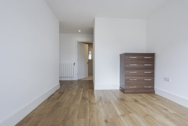 No 1 Street, Woolwich - SE18 view 19