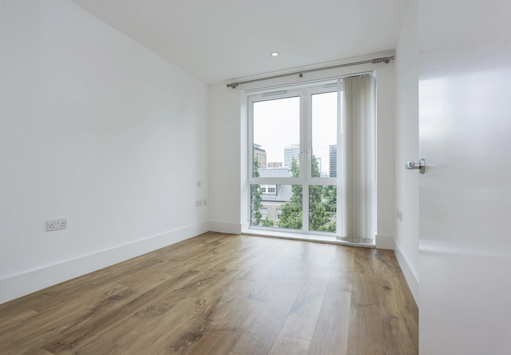 2 bedrooms apartments/flats for sale in No 1 Street, Woolwich - SE18 view 5