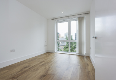 No 1 Street, Woolwich - SE18 view 5
