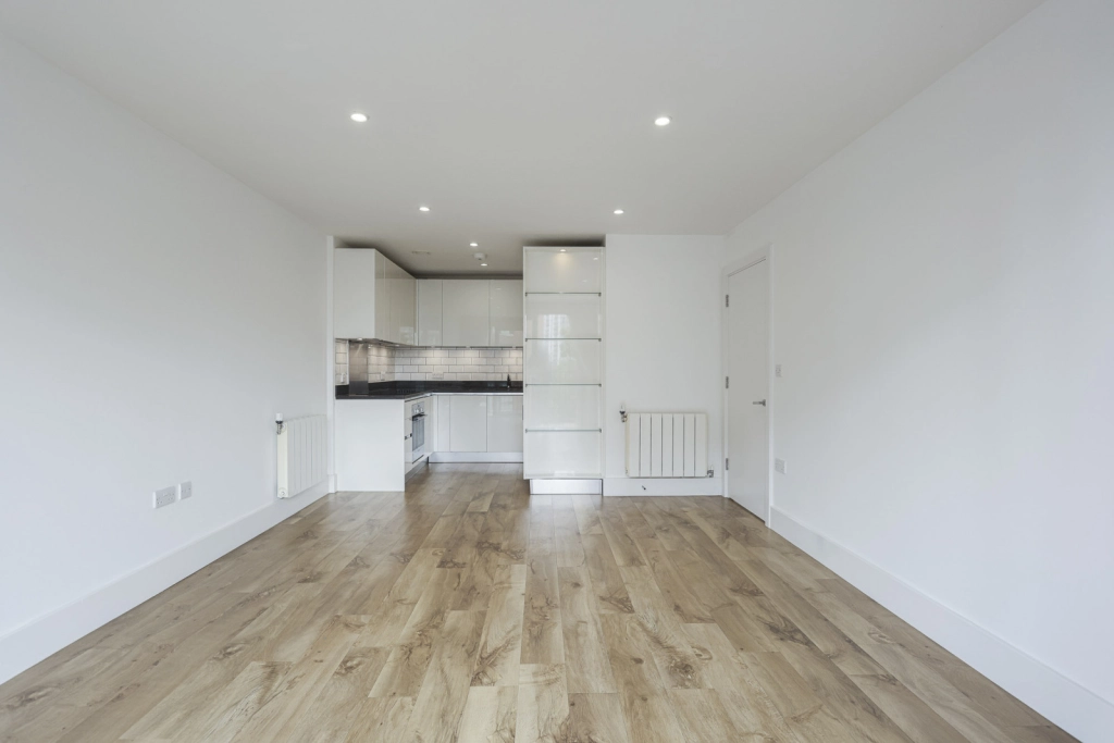 2 bedrooms apartments/flats for sale in No 1 Street, Woolwich - SE18 view 18