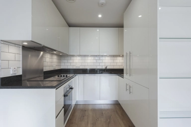 No 1 Street, Woolwich - SE18 view 17