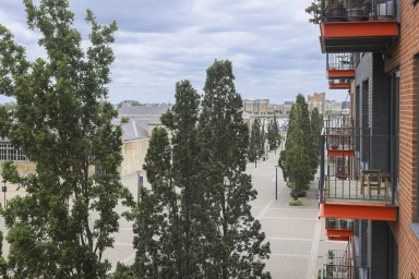 No 1 Street, Woolwich - SE18 view 8