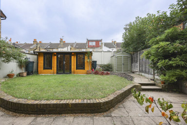 Malton Mews, Plumstead - SE18 view 8