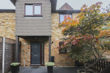 Malton Mews, Plumstead - SE18 view 7