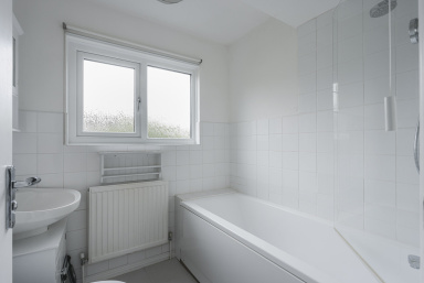 Malton Mews, Plumstead - SE18 view 6