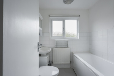 Malton Mews, Plumstead - SE18 view 12
