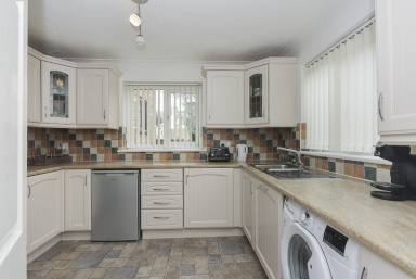 Malton Mews, Plumstead - SE18 view 4