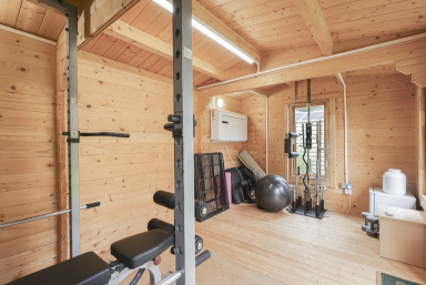 Malton Mews, Plumstead - SE18 view 13