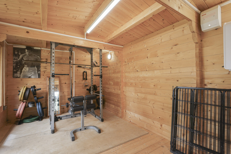 2 bedrooms apartments/flats for sale in Malton Mews, Plumstead - SE18 view 14