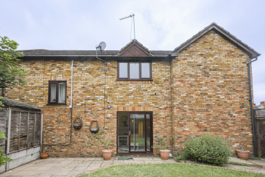 Malton Mews, Plumstead - SE18 view 22