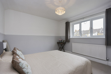 Malton Mews, Plumstead - SE18 view 19