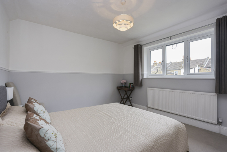 2 bedrooms apartments/flats for sale in Malton Mews, Plumstead - SE18 view 19