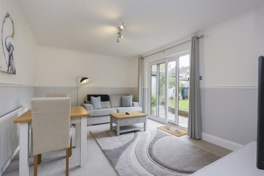 Malton Mews, Plumstead - SE18 view 9