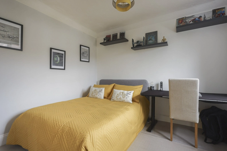 2 bedrooms apartments/flats to sale in Malton Mews, Plumstead-image 11