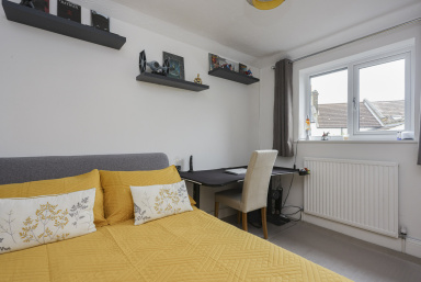 Malton Mews, Plumstead - SE18 view 20