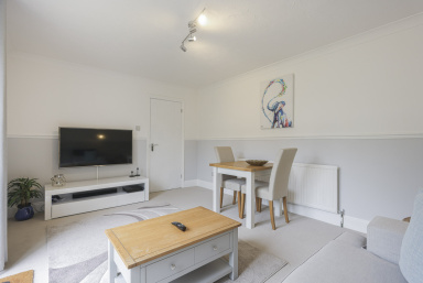 Malton Mews, Plumstead - SE18 view 17